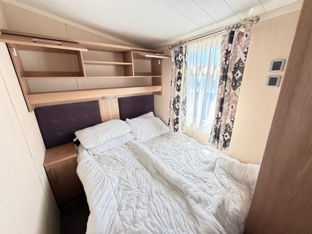 011 chamonix bedroom 2