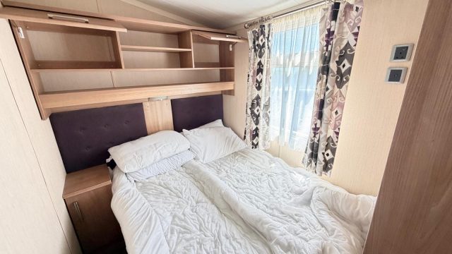 011 chamonix bedroom 2