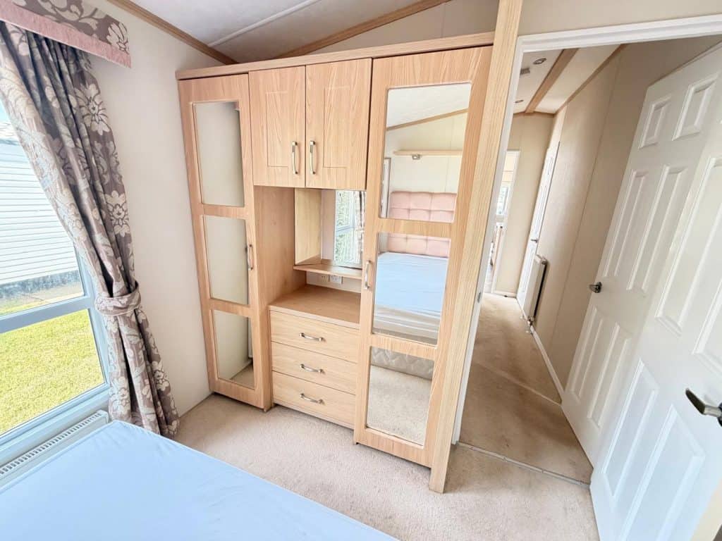 011 knightsbridge double