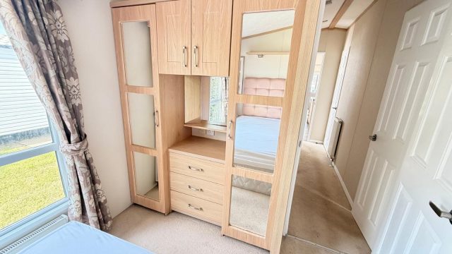 011 knightsbridge double