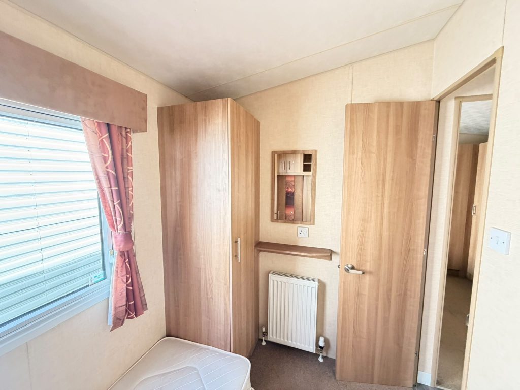 011a derwent twin