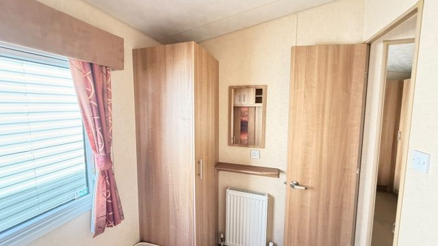 011a derwent twin