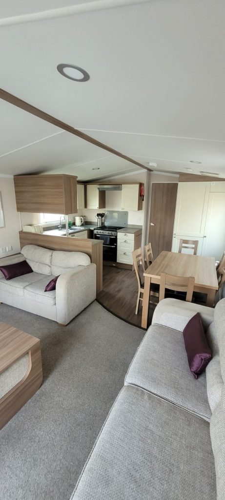 002 Bordeaux marton